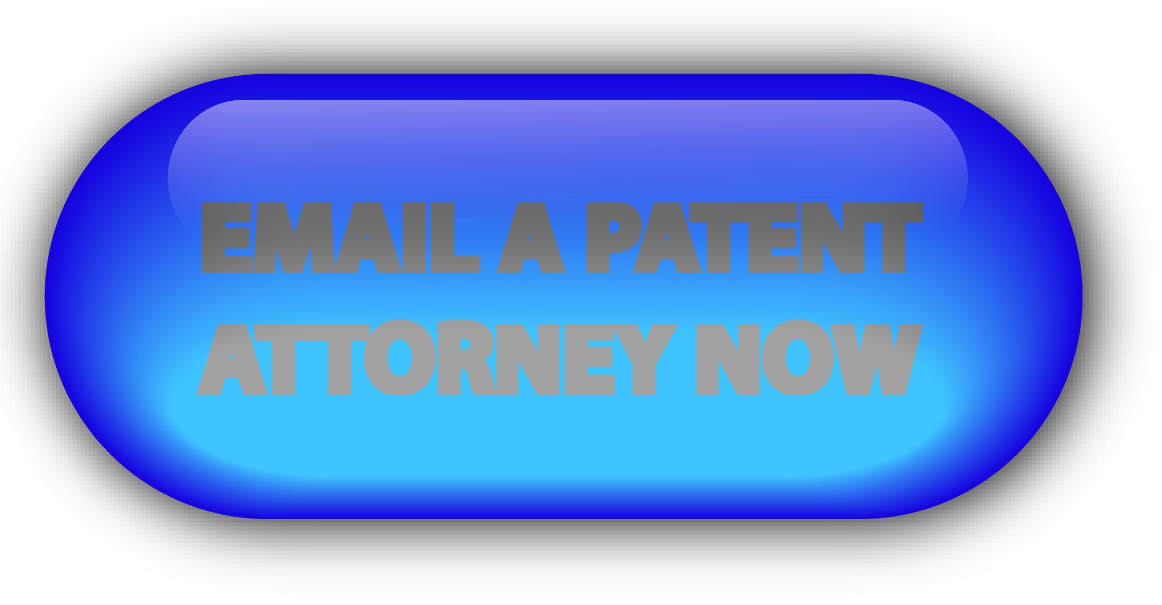 Email a Virginia Patent Attorney